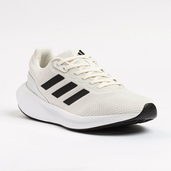Adidas Casual Masculino Sapato Adidas Masculino Branco TÊNIS