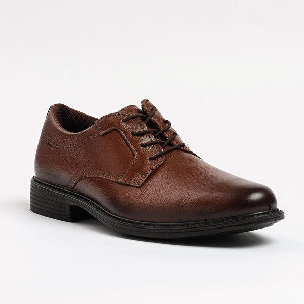 HOT Sapato Social Masculino Pegada Sapato Social Masculino