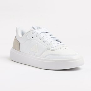 Tênis Adidas Tenis Cinza Casual TÊNIS CASUAL MASCULINO ADIDAS EM