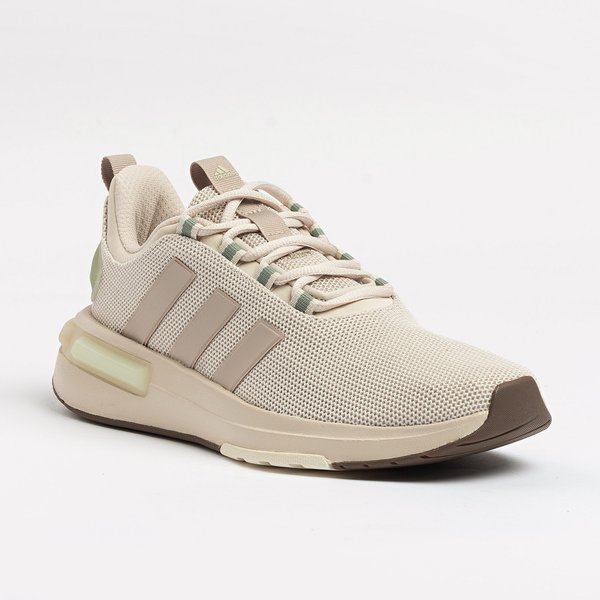 Tenis Adidas De Pano Feminino Tênis Esportivo Masculino Adidas Em