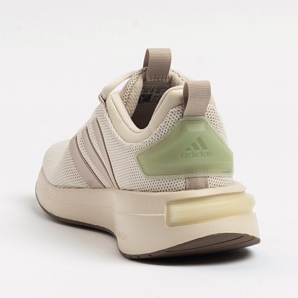 Papete Adidas Sapatinho Adidas Tênis Esportivo Masculino Adidas Em