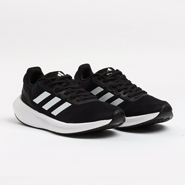 Adidas Os Tenis Mais Bonitos 2018 Sapatenis Masculino Da Adidas Os