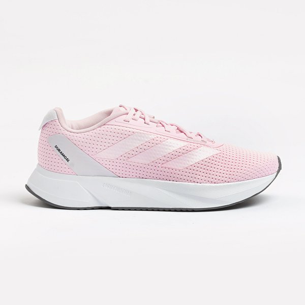 Sale Adidas Adidas Response Cushion 22 Feminino Women's Adidas - Main Image