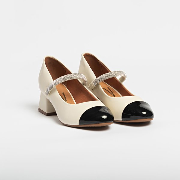 さおり RAY BAN 3957 JULIE SOLAR 922833 49