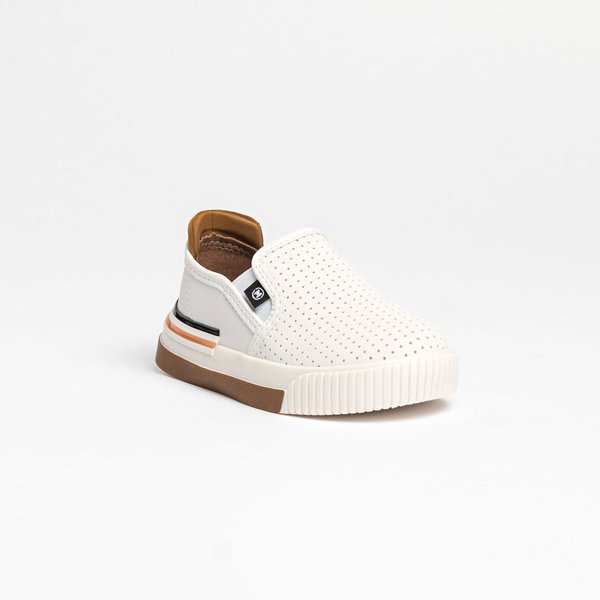 Tênis Slip TÃªnis Infantil De Menino Tênis Infantil Masculino