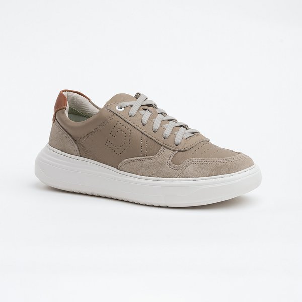 Masculino Democrata City Shoes CalÃ§ados Sapato Mocassim Democrata