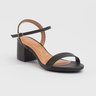 02 sandalia vizzano 6291900 salto bloco preto