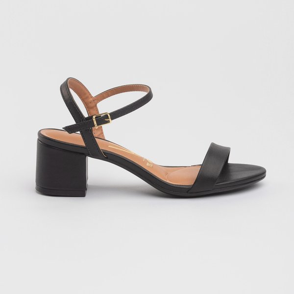 03 sandalia vizzano 6291900 salto bloco preto