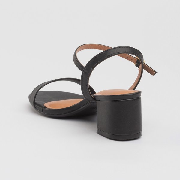 04 sandalia vizzano 6291900 salto bloco preto