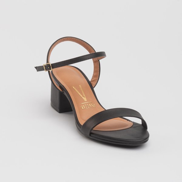 05 sandalia vizzano 6291900 salto bloco preto