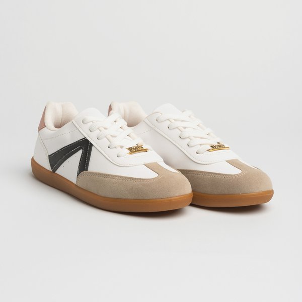 Vizzano Casual Tenis Masculino Vizzano Tênis Casual Vizzano
