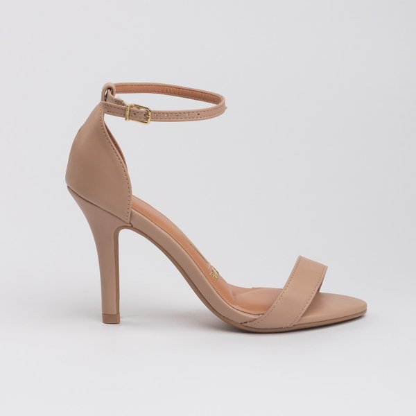 03 sandalia vizzano 6249452 salto fino alto bege