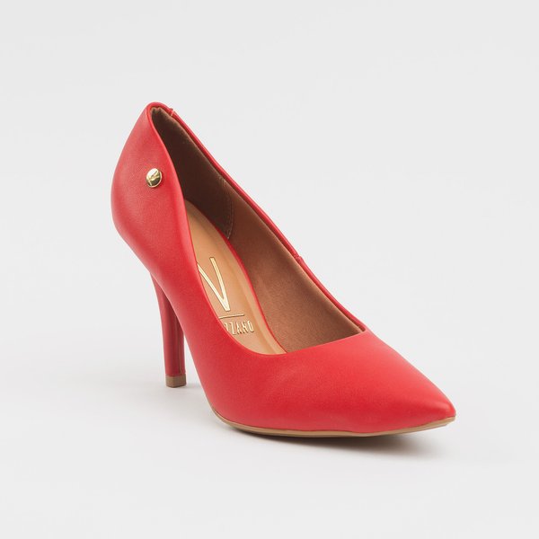 Scarpin Sapato Para Noiva Vermelho Sapato Vermelho Sapato Da