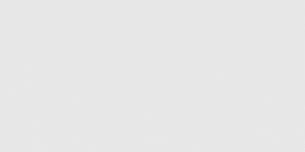 sandalia vizzano bloco preto img2