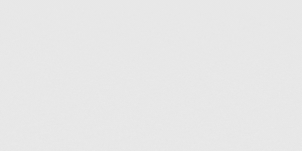 sandalia vizzano bloco preto img1