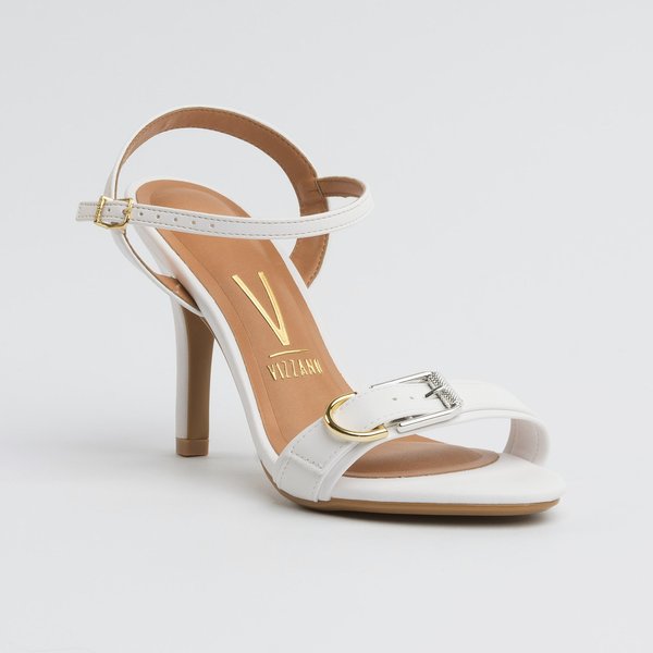 Toe SandÃ¡lia Salto Fino Sandália Salto Alto SandÃ¡lia Salto Fino