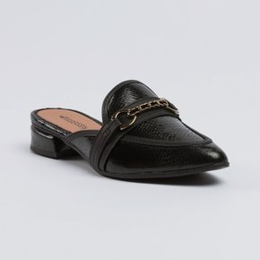 02-mule-mississipi-mc882-