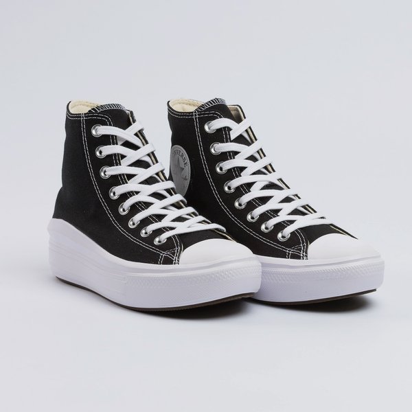 High Top All Star Verniz Preto Converse Shoes Converse Bota Velcro