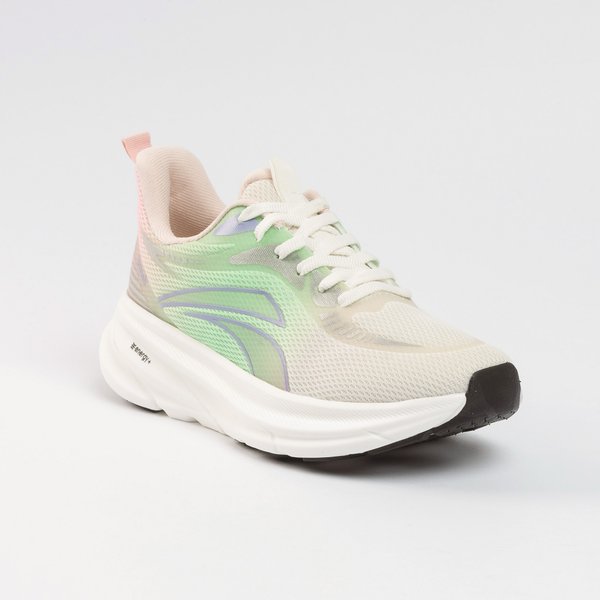 Tennis One Loja Do TÃªnis Olympikus Masculino Tenis Olympikus