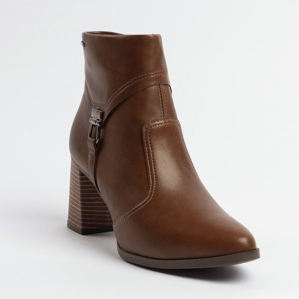 Cano Alto Legue Com Bota Cano Curto CalÃ§a Legging Preta Com Bota