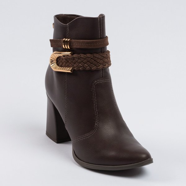 Bota Dakota Botas Caramelo 2019 Boot Bota Dakota Mississippi Bota